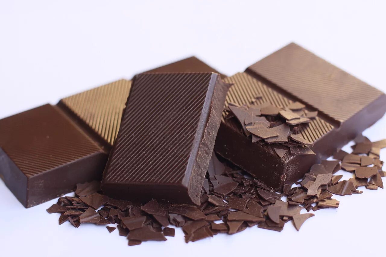 Лучший темный шоколад. Шоколад. Плиточный шоколад. Шоколад известных марок. Шоколадная плитка.