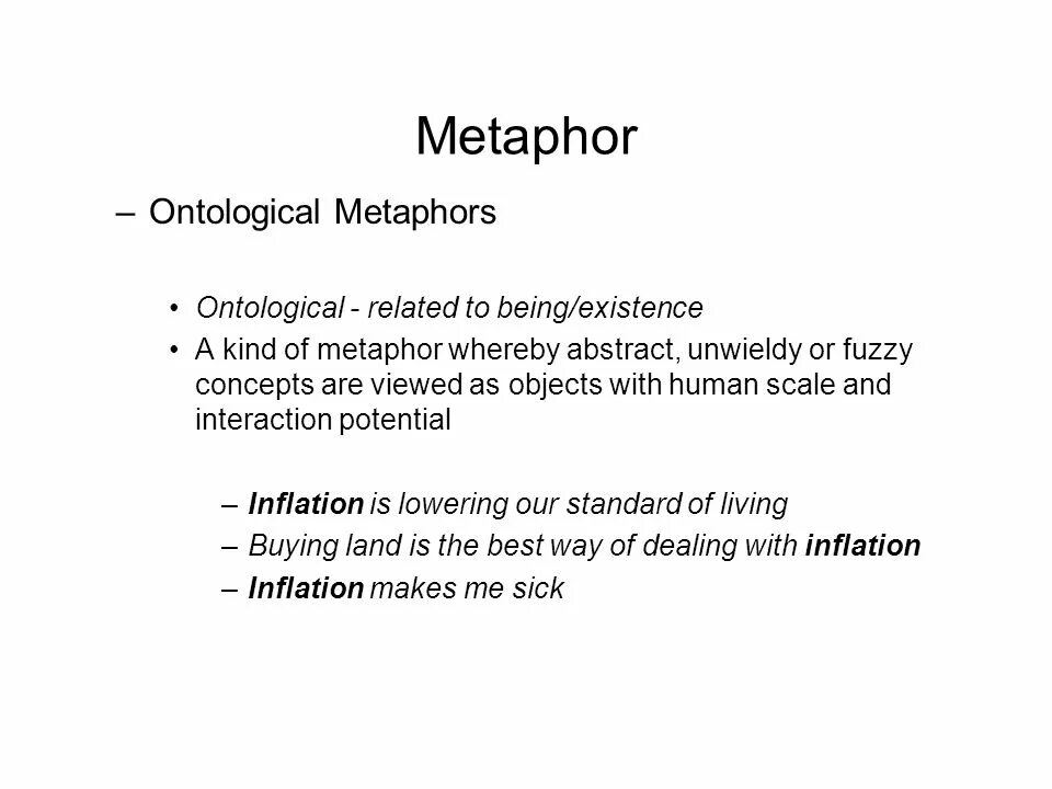 Демо metaphor. Ontological metaphor. parts of metaphor. types of metaphor. structure of metaphor.