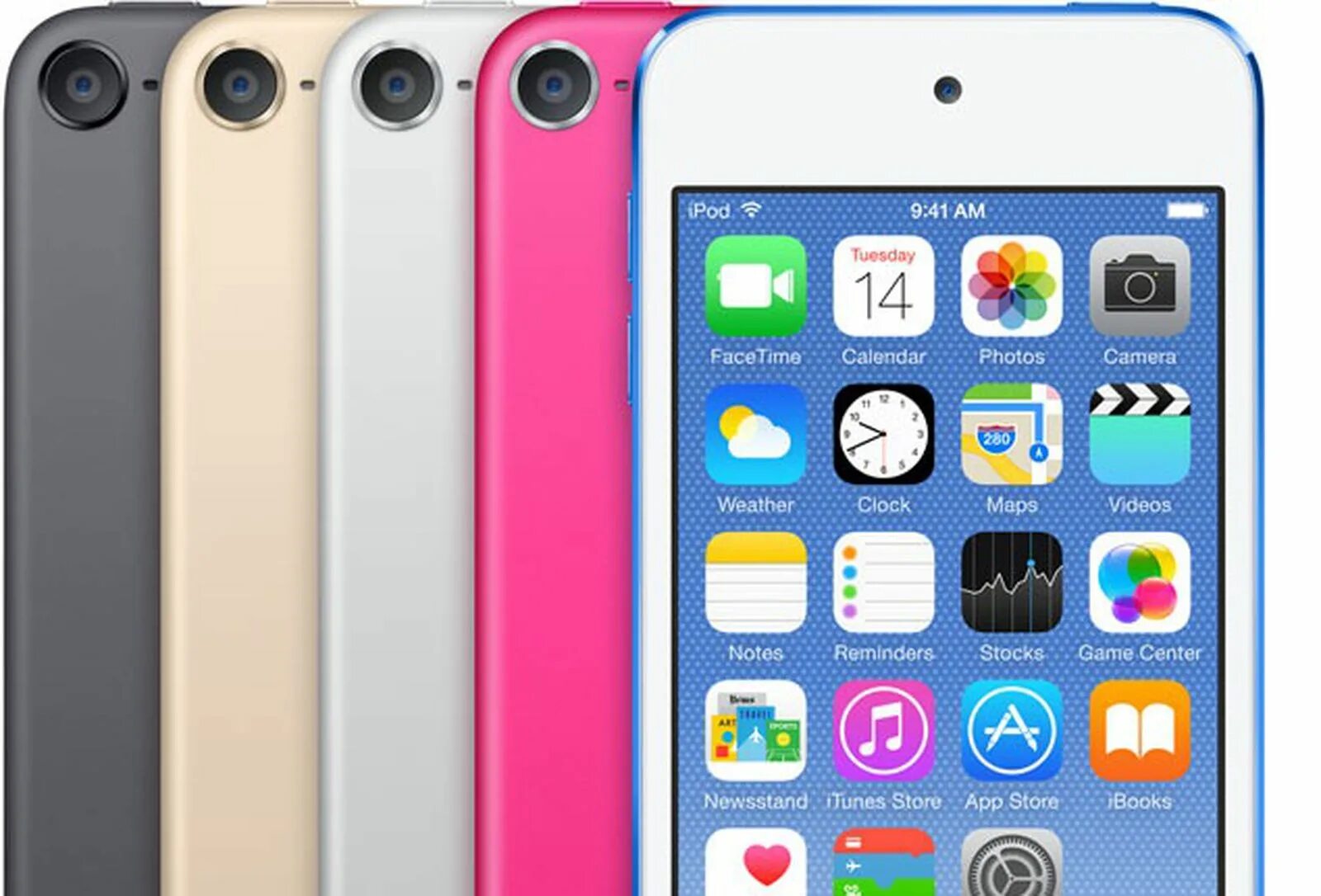 Apple IPOD Touch 6. IPOD Touch 6 поколения. IPOD Touch 2020. IPOD Touch 8. Apple iphone ipod