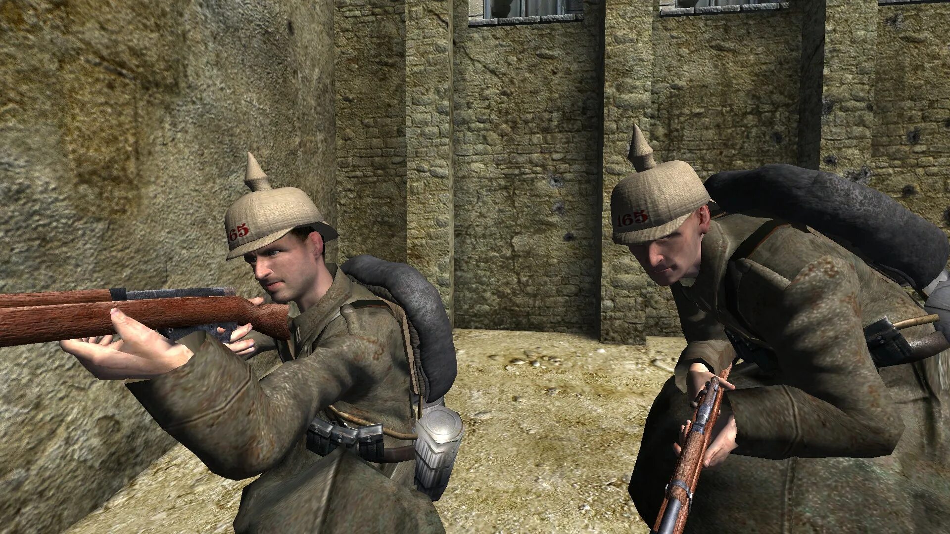 Call of duty 2 немецкая. Call of duty 1 немцы. call of duty 2 german. call of duty 1 советская компания. call of duty 2 немцы.