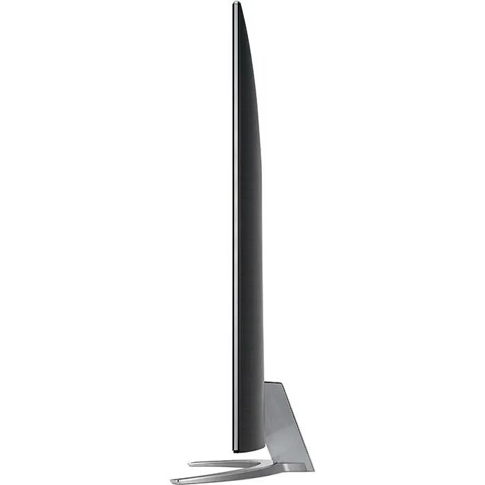Lg 55sk8500pla. Lg 55sk8500pla. Телевизор lg 75sk8100pla. Lg 55sk8500pla. Samsung ue78ju7500u.