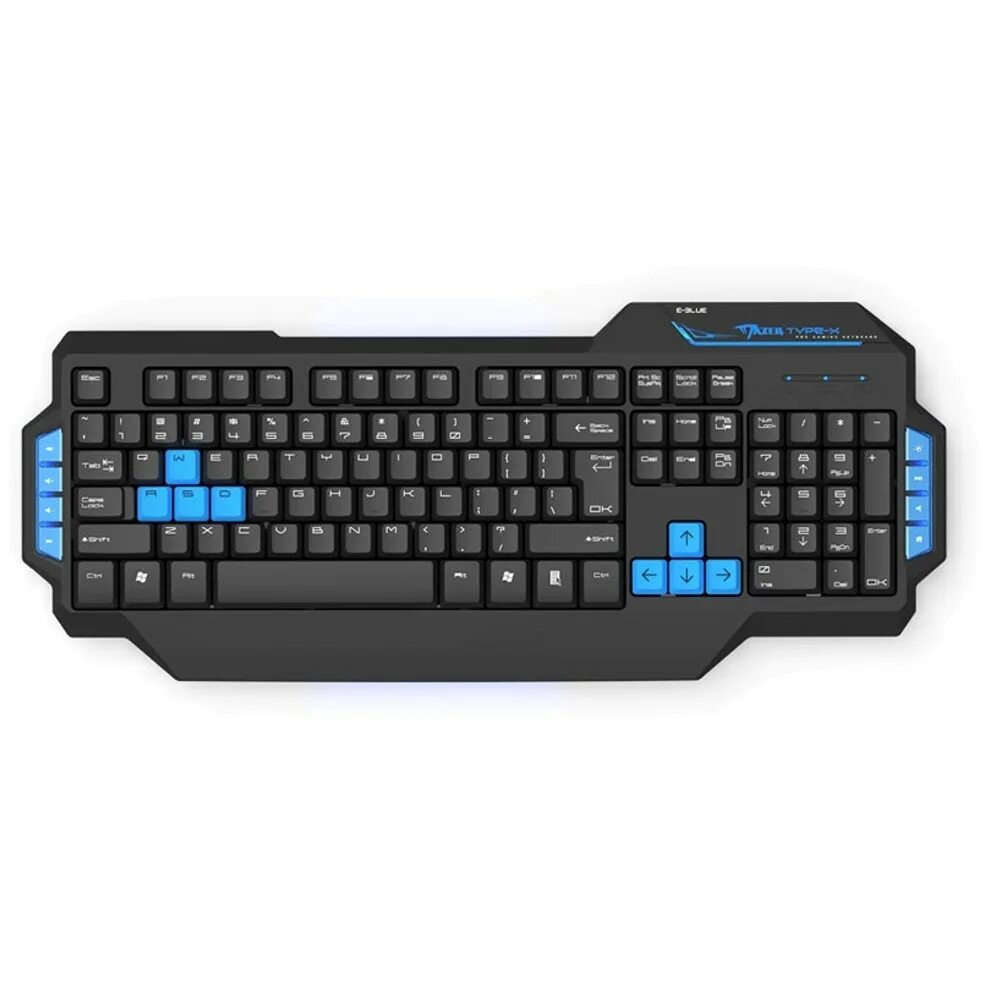 Клавиатура io typex ice cream. Клавиатура fl. Esports f11g pro. Anne pro 2. Yenkee mechanical rgb gaming keyboard.