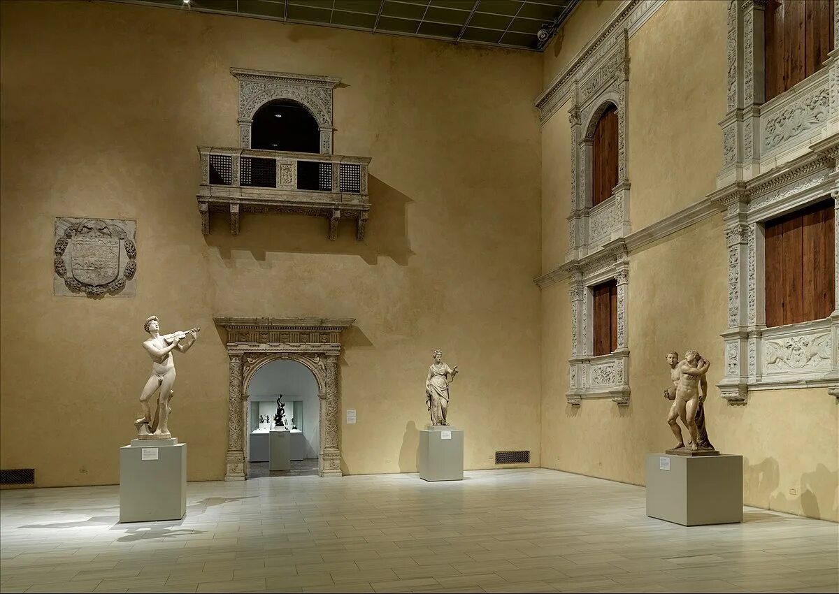 Этнографический музей вена. Музей акрополя экспонаты. Керамикос афины. Museum pieces. Museum pieces.