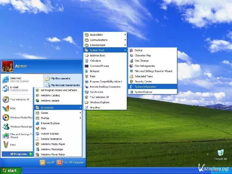 Windows xp sp3 ahci. Windows xp professional sp2. windows xp zver sp2. windows xp professional sp3 русская версия. microsoft windows® xp professional sp2.