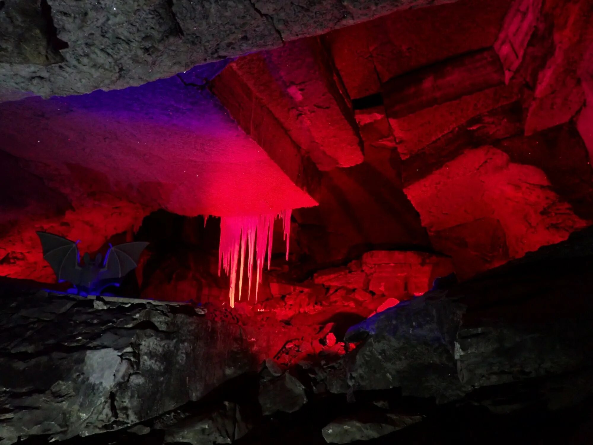 График работы кунгурской пещеры. Кунгурская пещера схема маршрутов. Кунгурская пещера расписание. Ледяная пещера кунгур расписание. Кунгурская пещера из екатеринбурга экскурсии.