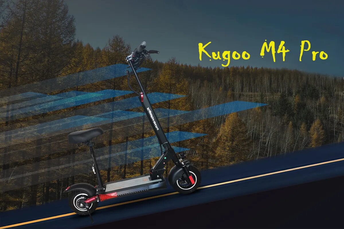 Kugoo Kirin m4 Pro. Kugoo Kirin m4 Pro колесо. Электросамокат Kugoo Kirin m5 Pro. Kugoo Kirin m5 Pro вилка. Куго кирин м4 про плюс