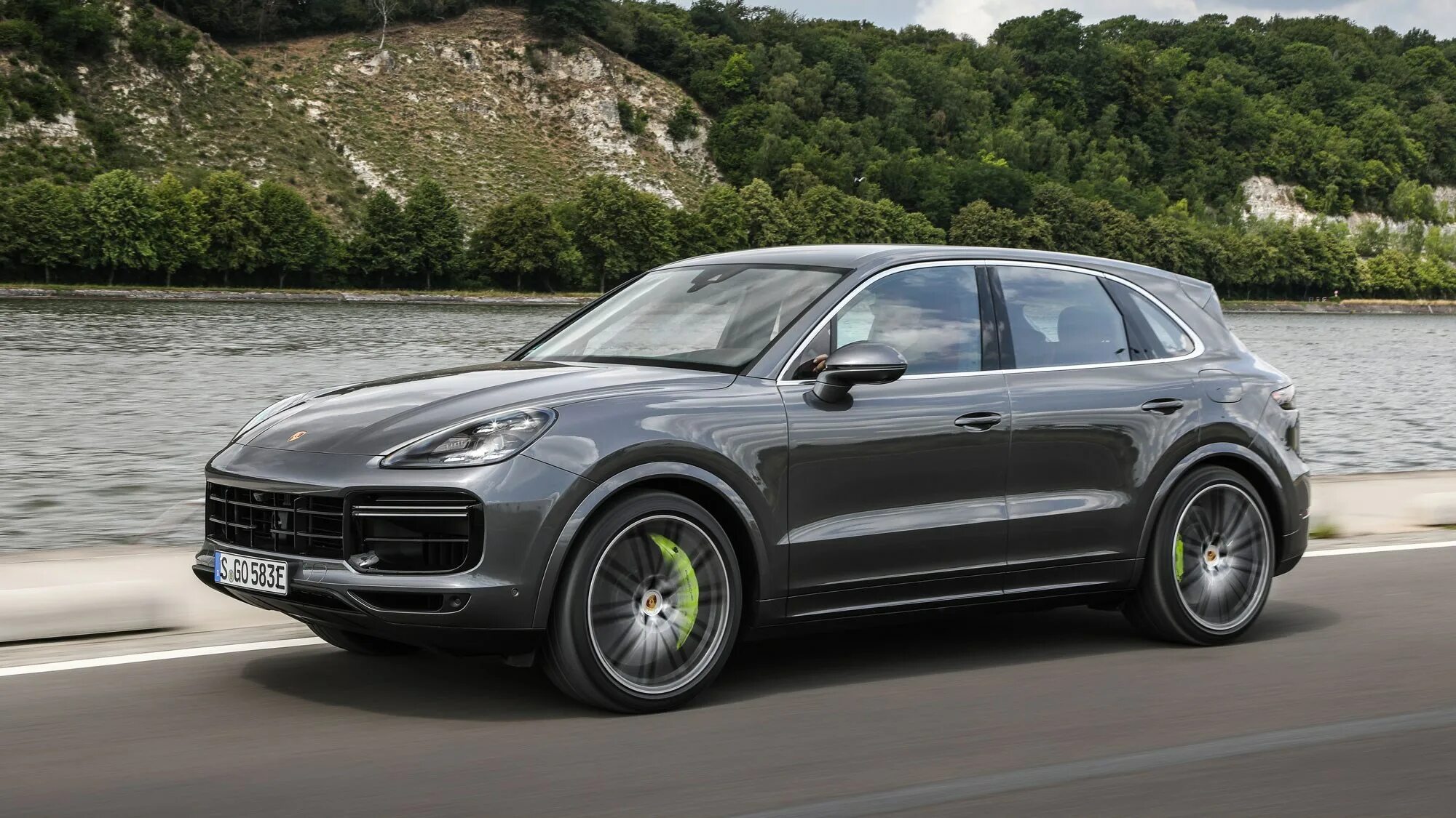 Порше Кайен. Порше Кайен 2020. Порше Кайен турбо. Porsche Cayenne Turbo s e-Hybrid.