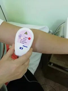 Кожвендиспансер липецк марии расковой