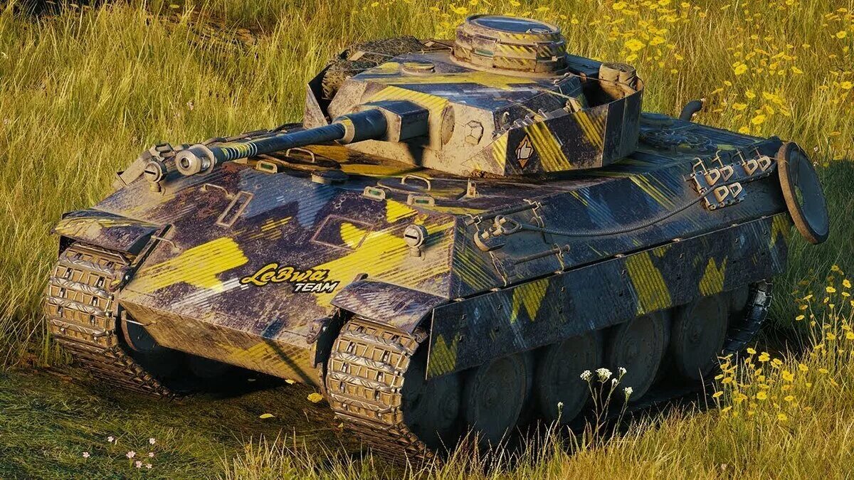 Pz v iv танк. Pz kpfw 5/4 alpha. V/iv блиц. Pz v iv блиц. Kpfw.