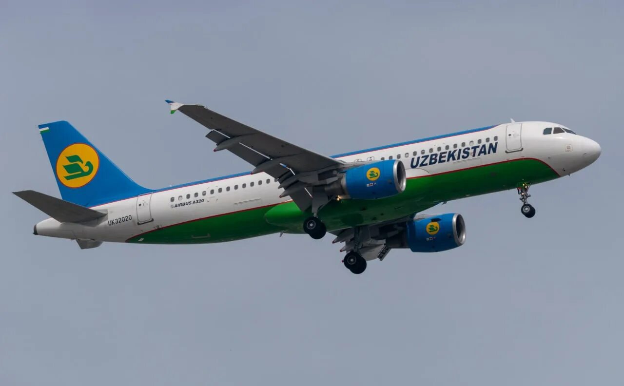 Airbus a320 Uzbekistan Airways. Hy 634 Uzbekistan Airways. Hy609 Uzbekistan Airways. A320-214 в Узбекистане. Uzbekistan airways рейсы