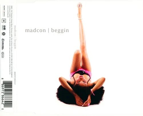 Бегин бегин ююю. Мадкон бегин. madcon beggin обложка. beggin madcon beggin. beggin песня madcon.