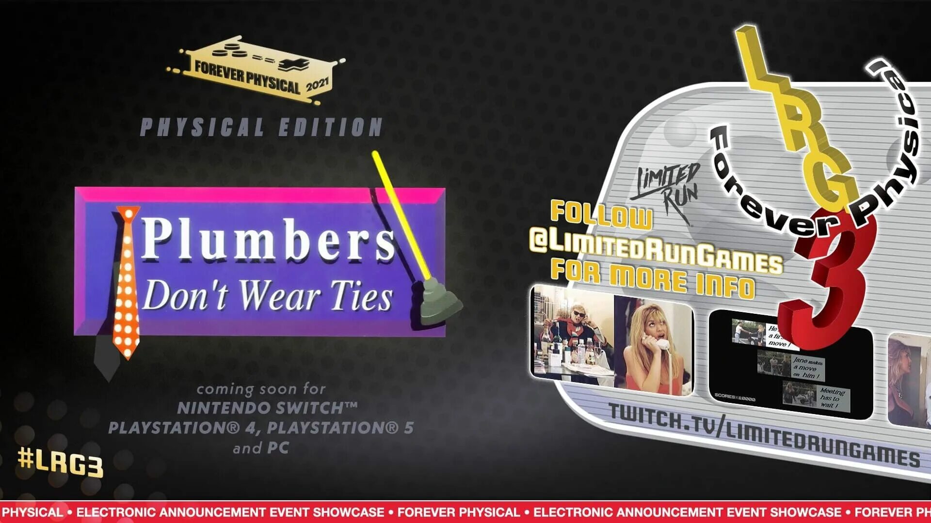 Jeanne basone plumbers don't wear ties. Don t wear ties. Plumbers don't wear ties. Plumbers don't wear ties jane. Don t wear ties.