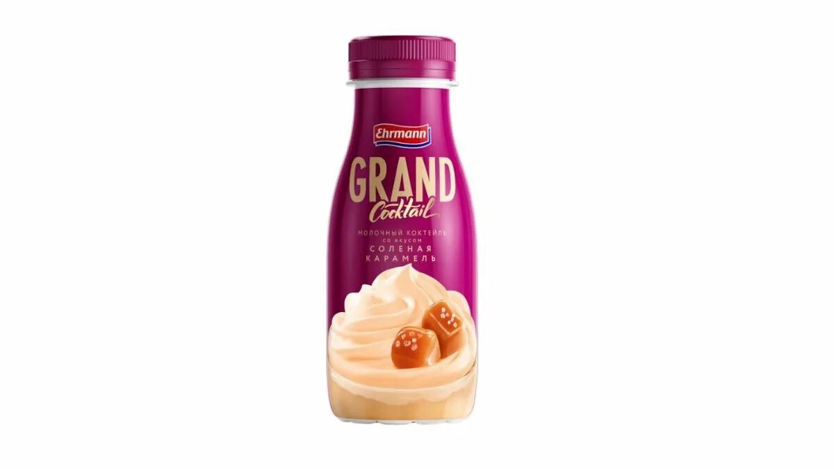Гранд коктейль. Ehrmann grand cocktail ванильный пломбир. Гранд коктейль. Молочный коктейль эрманн. Гранд коктейль.