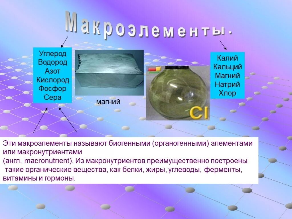 Кислород азот углерод. Углерод водород кислород и азот. Кальций фосфор кислород натрий. Азот кальций фосфор и калий. Азот углерод кислород в воде