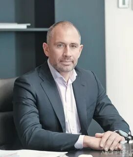 Сегежа групп новости
