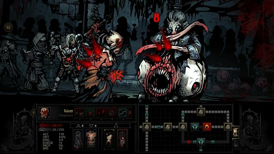 Darkest dungeon навыки. Darkest dungeon игра. darkest dungeon магазин. darkest dungeon - ancestral edition. darkest dungeon 2 самобичеватель.