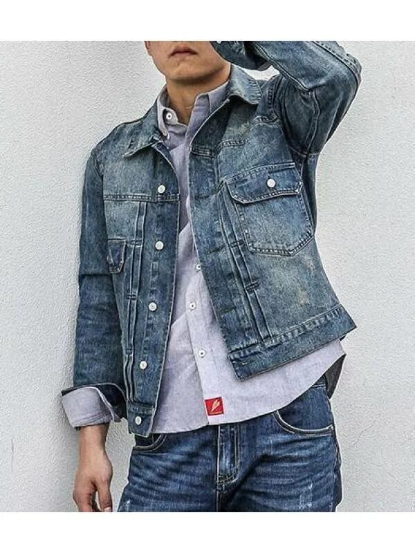 Galion куртка джинсовая мужская. мэлстрой джинсовая куртка мужская. джинсовый костюм мужской. джинсовая куртка на молнии мужская. джинсовая куртка мужская vigoss 17951.