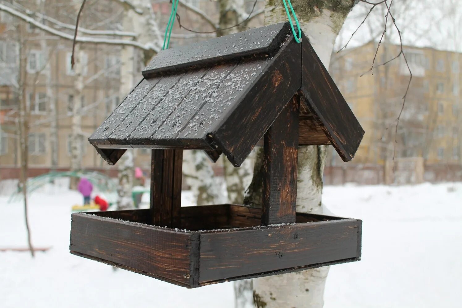 Кормушка для 4 класса. Экологичные кормушки для птиц. эко кормушка. экологичная кормушка. экологическая кормушка.