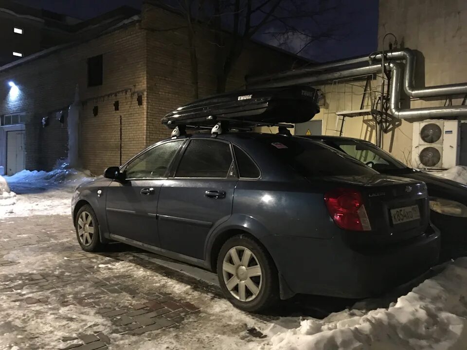 Багажник на шевроле лачетти универсал. Багажник на крышу Chevrolet Lacetti. Багажник Лачетти седан. Багажник на крышу Шевроле Лачетти седан. Багажник на крышу Шевроле Лачетти универсал.