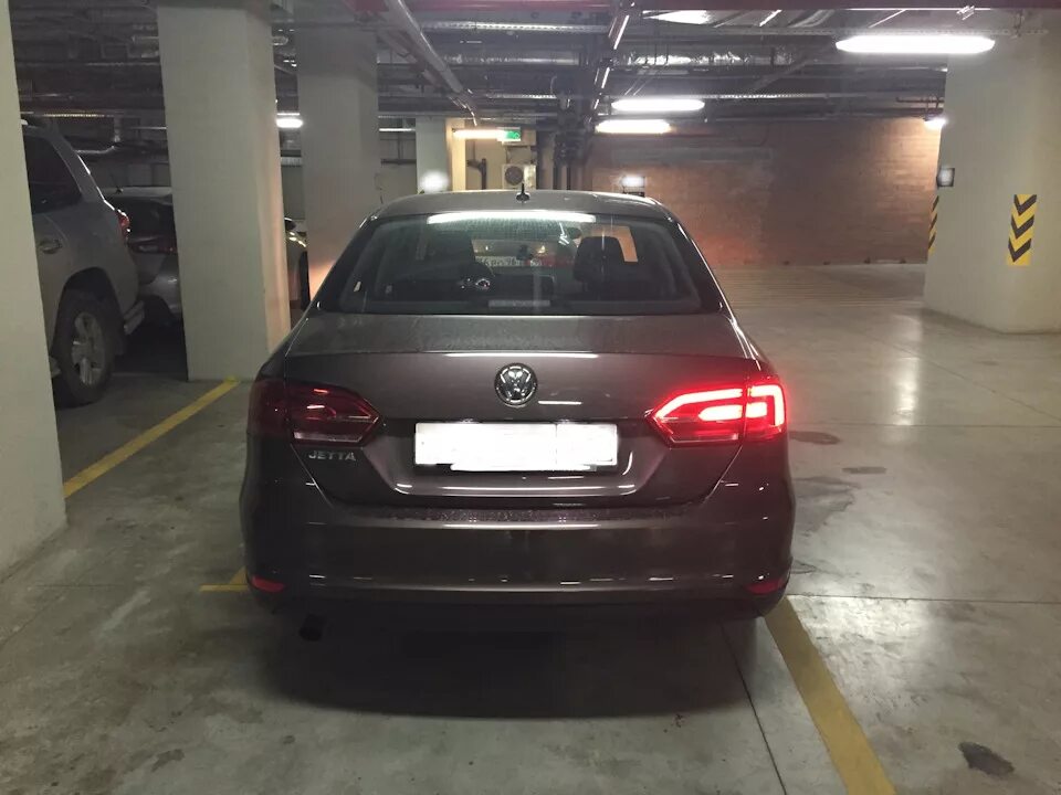 Задние фары vw jetta 6. Лампочки фольксваген джетта 6. Задние габариты джетта 6. Задние габариты джетта 6. Диодные фонари jetta 6.