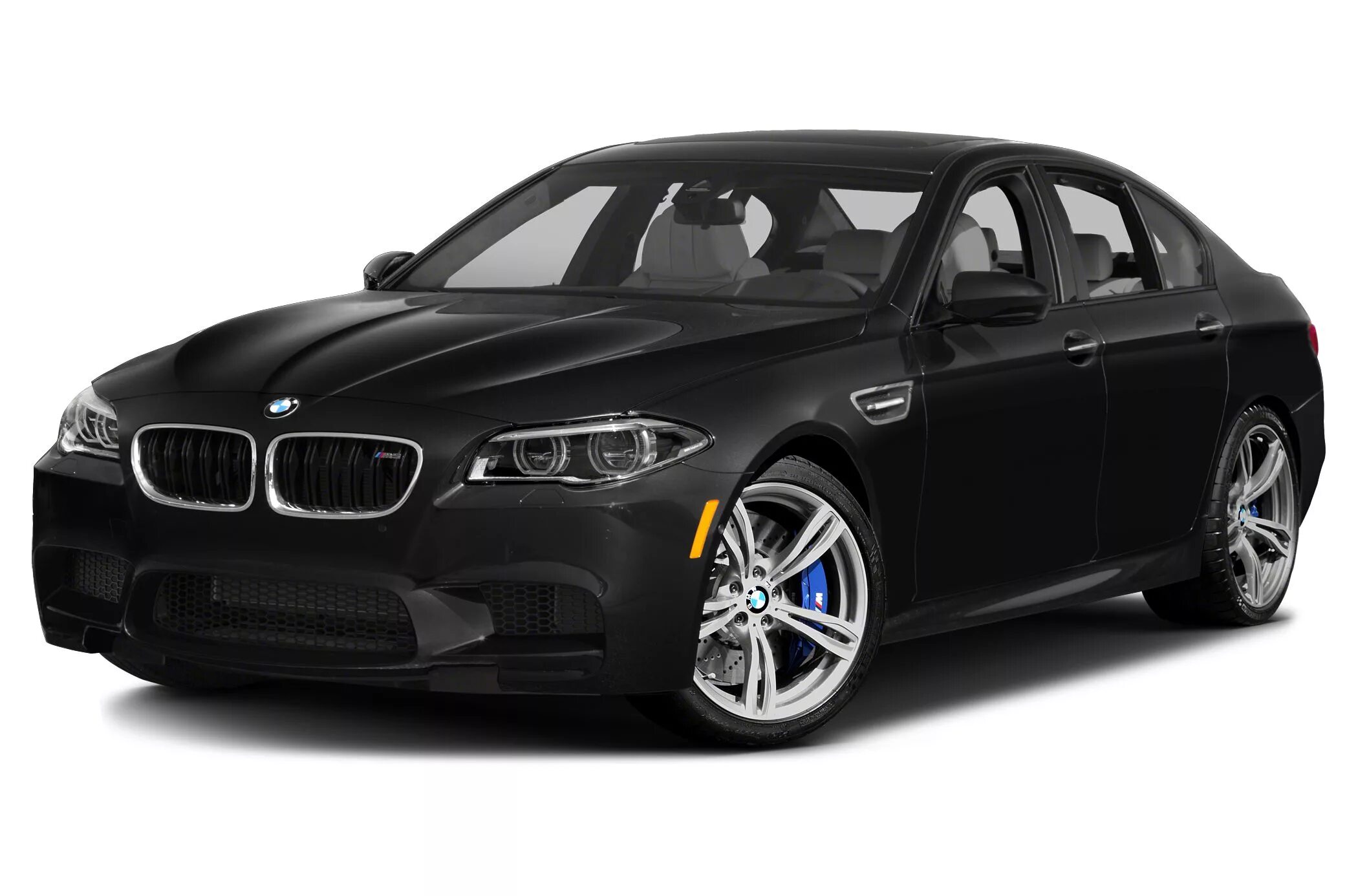 M5 png