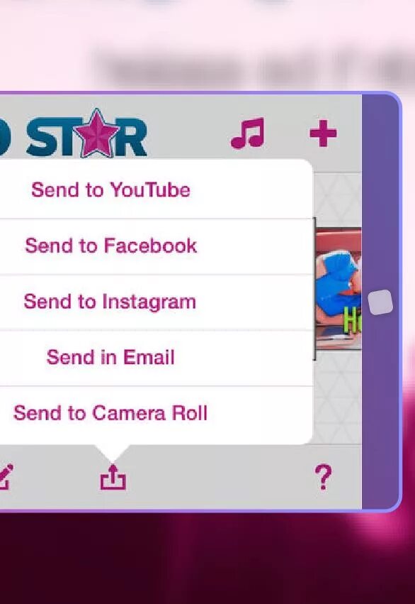 Star editor. Videostar для андроид. star приложение. видео стар на андроид. скрин видео стар.