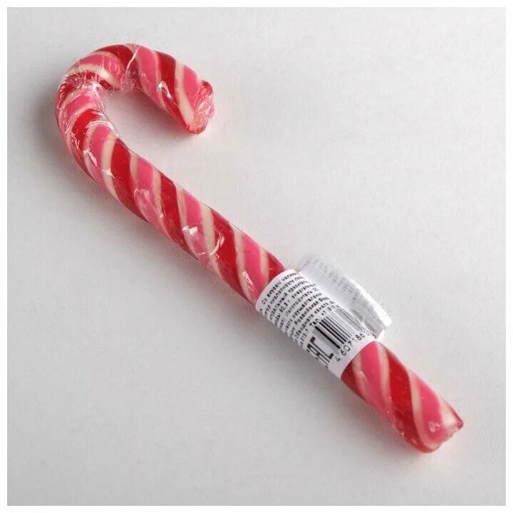 Lenco карамель трость. леденец "карамельная трость " 12г*100шт/2бл а. карамель леденцовая трость. карамель леденцовая "трость" ассорти 28гр 30шт. карамель трость.