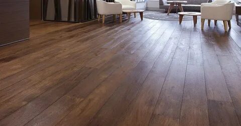 Timber Floor Polishing Melbourne