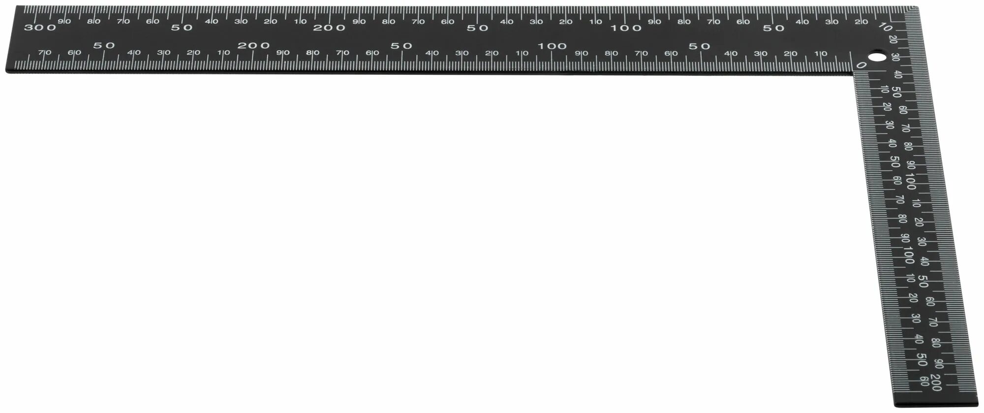 Про угольник. Угольник fit 19622. угольник fit 19445. угольник fit 19425. угольник столярный цельно-металлический, крашеная шкала 200 х 300 мм.