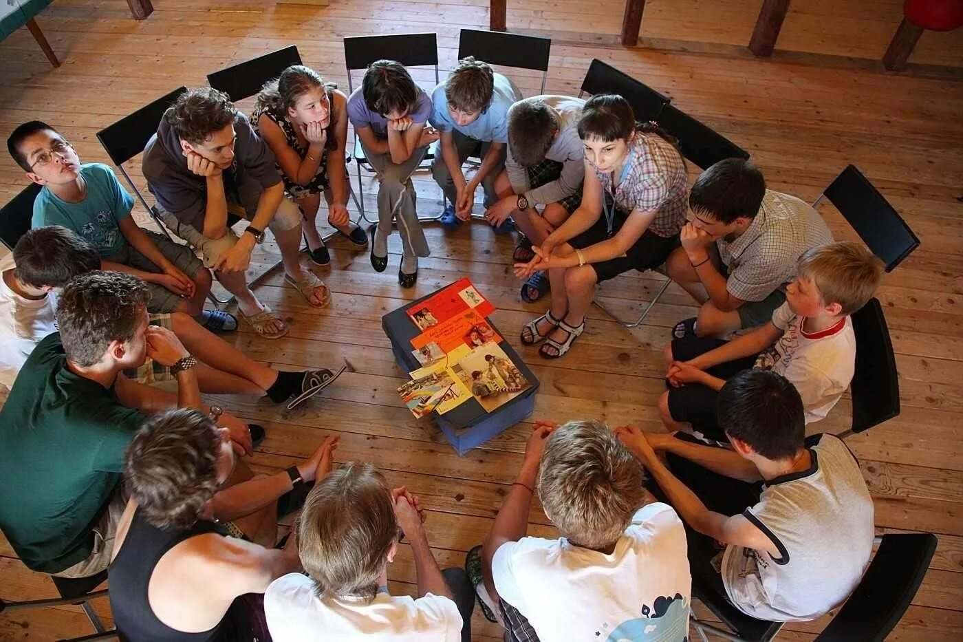 групповые занятия с психологом. тренинги для детей и подростков. тренинги для детей и подростков. тренинг в школе для подростков. интеллектуальные игры для детей.