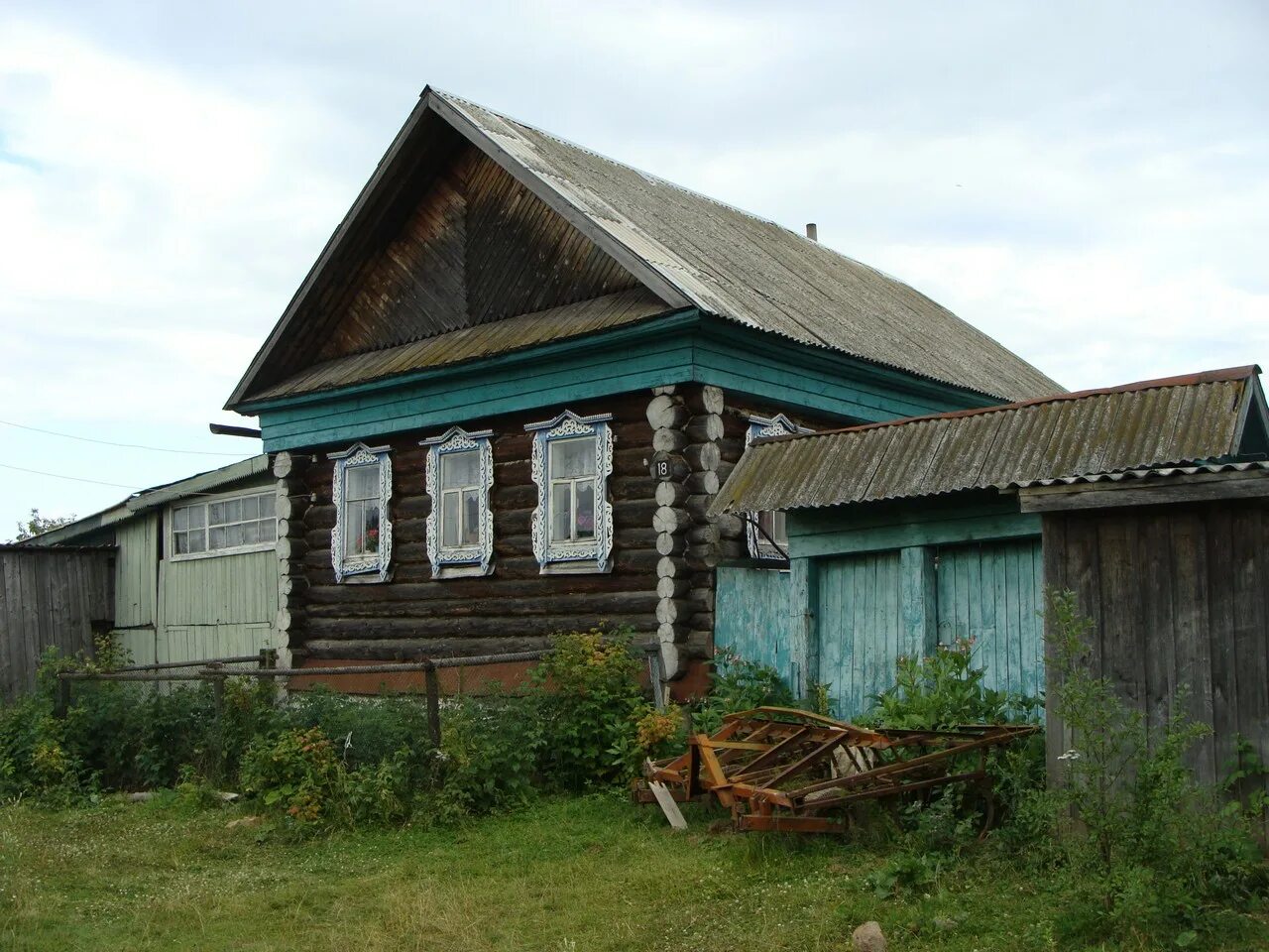 Арляново Малопургинский район. Курегово Малопургинский район. Деревня Курегово Удмуртия. Деревня Баграш-Бигра Малопургинский район.