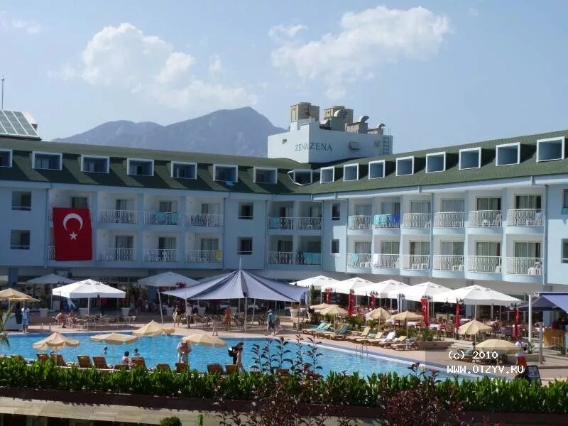 Отель зена резорт кемер турция. Zena resort hotel 5 турция кемер чамьюва. Отель зена резорт кемер турция. Кемер зена резорт 5. Зена резорт отель турция 5 кемер.