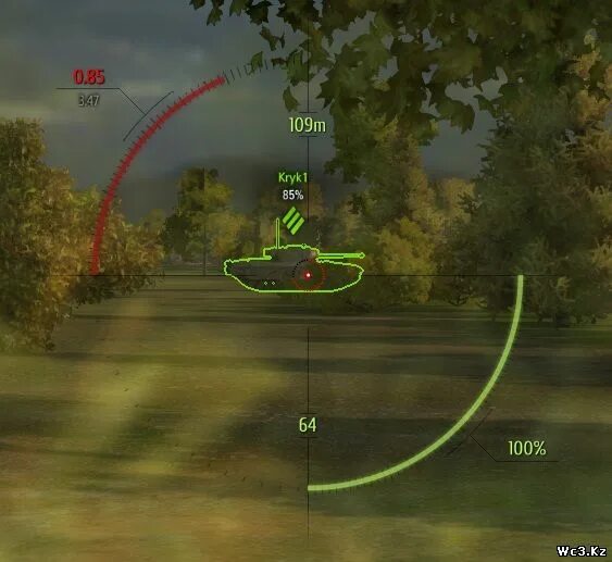 Прицелы для world of tanks последней версии. Ворлд оф танкс стандартный прицел. дефолтный прицел wot. прицелы для world of tanks. стандартный прицел в танках.