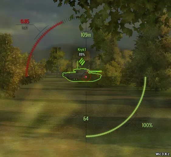 Танки ванга прицел. Ворлд оф танкс стандартный прицел. Дефолтный прицел WOT. Прицелы для World of Tanks. Стандартный прицел в танках.