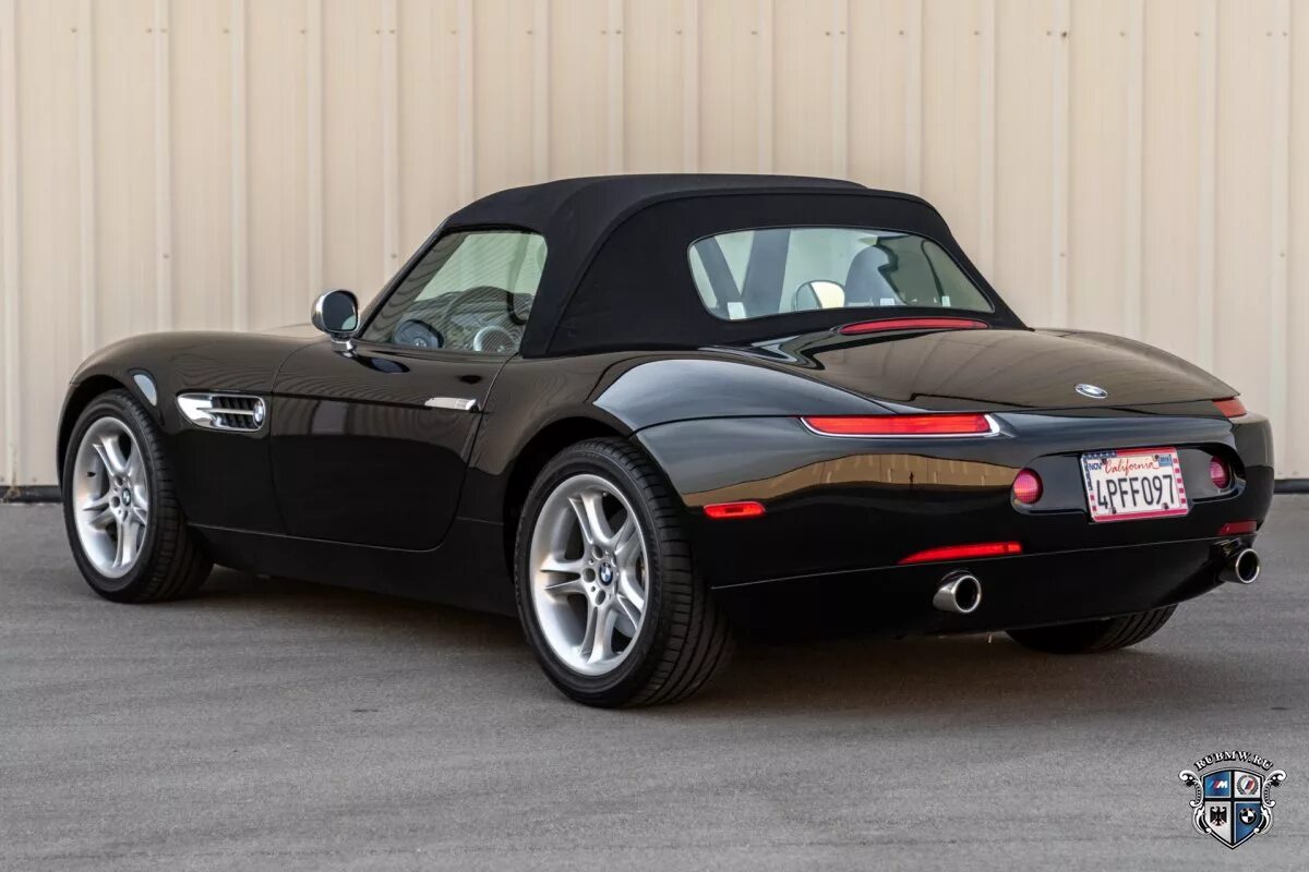 4 z 8 9
