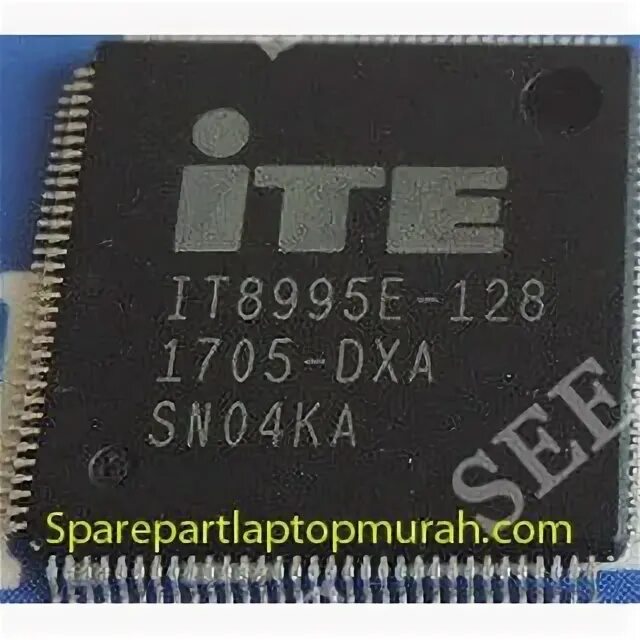 Ca8995. It8226e-128. Мультиконтроллер ite it8995e. E 128. It8226e-128.