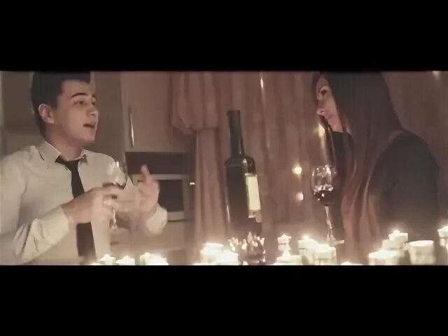 Ahmedshad но ведь ты знаешь сама. Ahmedshad и его жена. ахмед шад клипы. ahmed shad вольная клип. ахмед шад и его девушка.