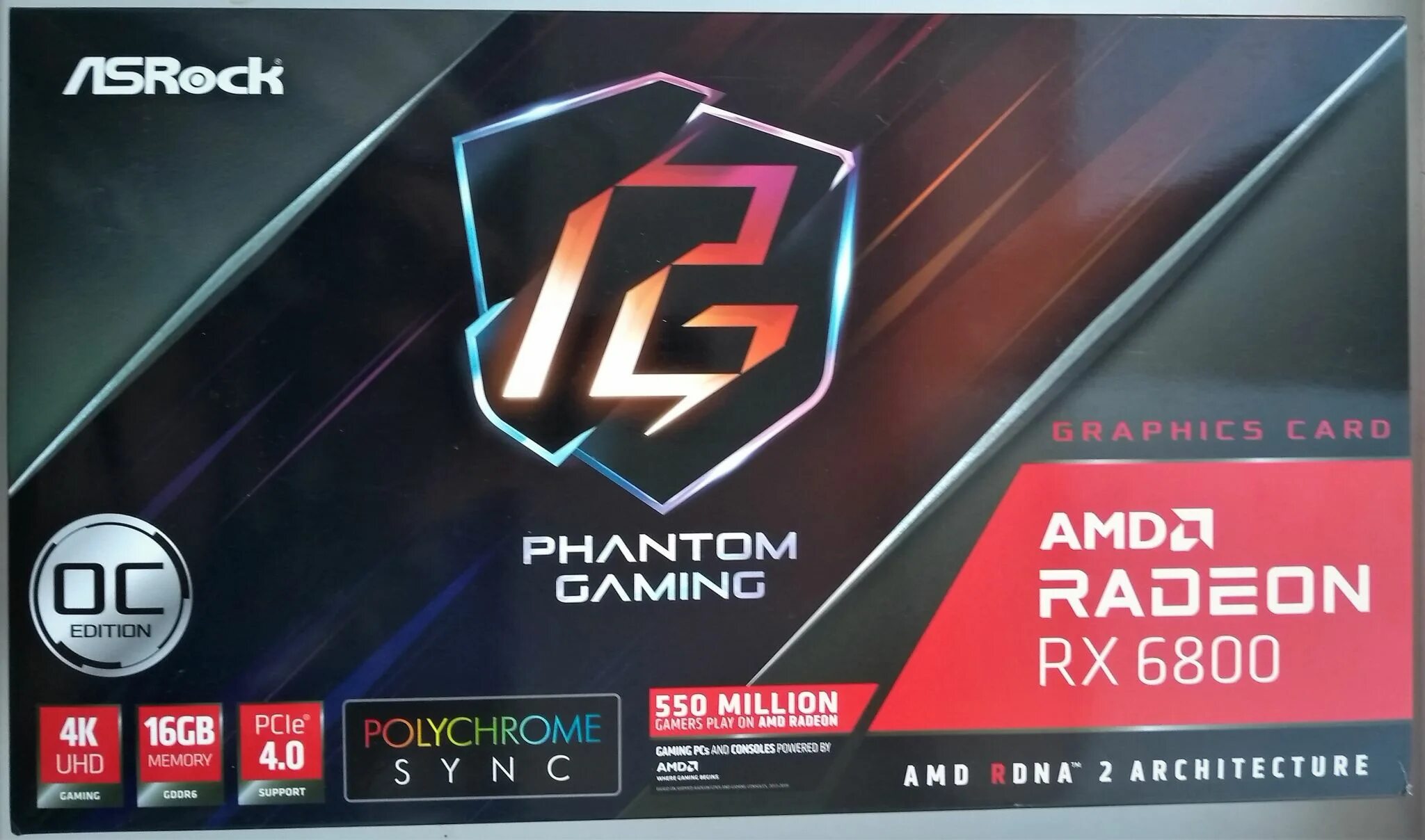 Radeon rx 6800 phantom gaming. RX 6800 ASROCK. ASROCK rx6800 PGD 16go. RX 6800 ASROCK Phantom Gaming. ASROCK Radeon RX 6800 Phantom Gaming d OC 16gb.