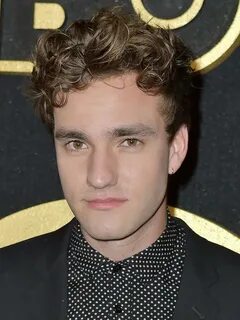 White actor