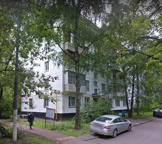Москва саперный проезд. Саперный проезд 14. саперный проезд 14 к 3. саперный проезд 14к2. саперный проезд 6 к2.