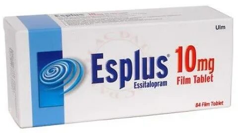 Есплюс