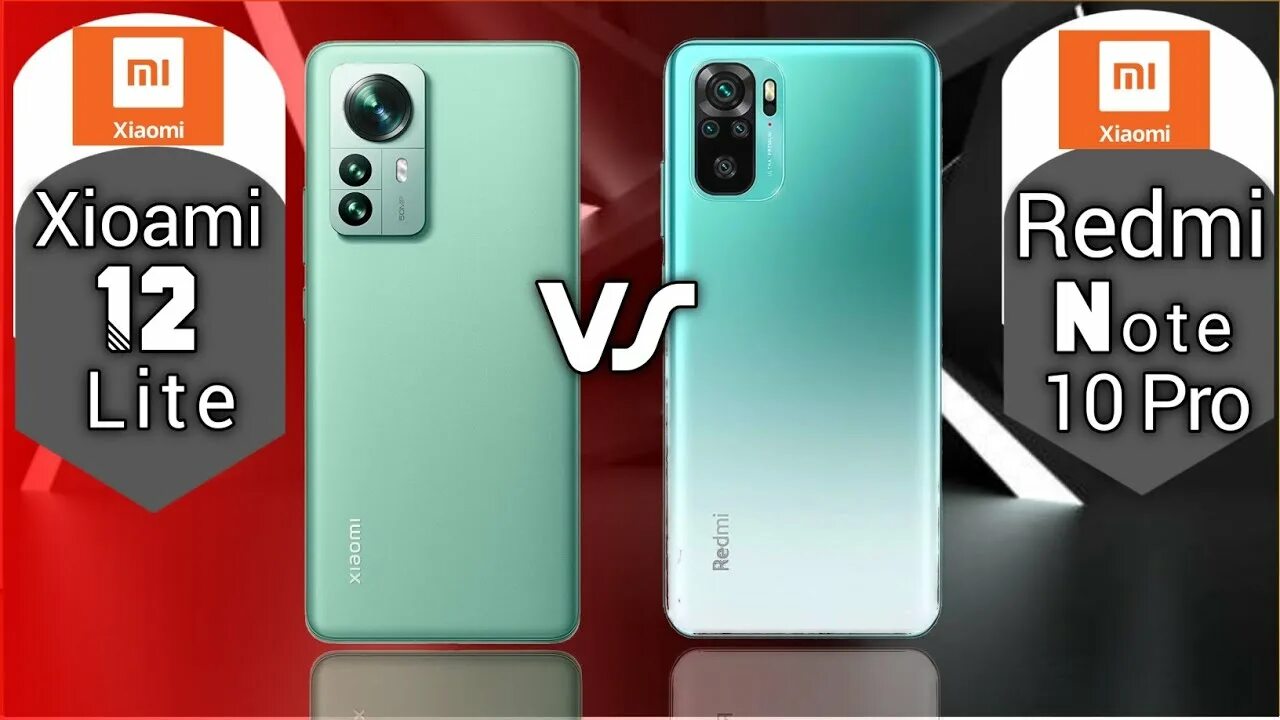 Mi 13 lite vs 12 lite. Redmi Note 12 Lite. Xiaomi ноут 12 Лайт. Redmi Note 12 Pro. Redmi Note 12 Pro vs Xiaomi 12 Lite.