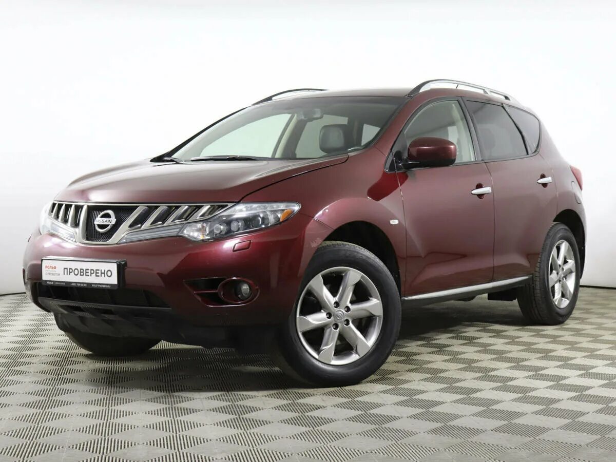 Nissan murano 2014. Ниссан мурано z52. Ниссан мурано красноярск. Ниссан мурано 2012. Ниссан мурано 2013.