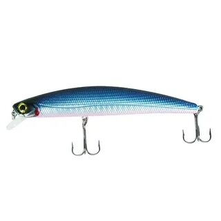 Minnow