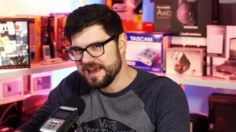 Deadp47 twitch