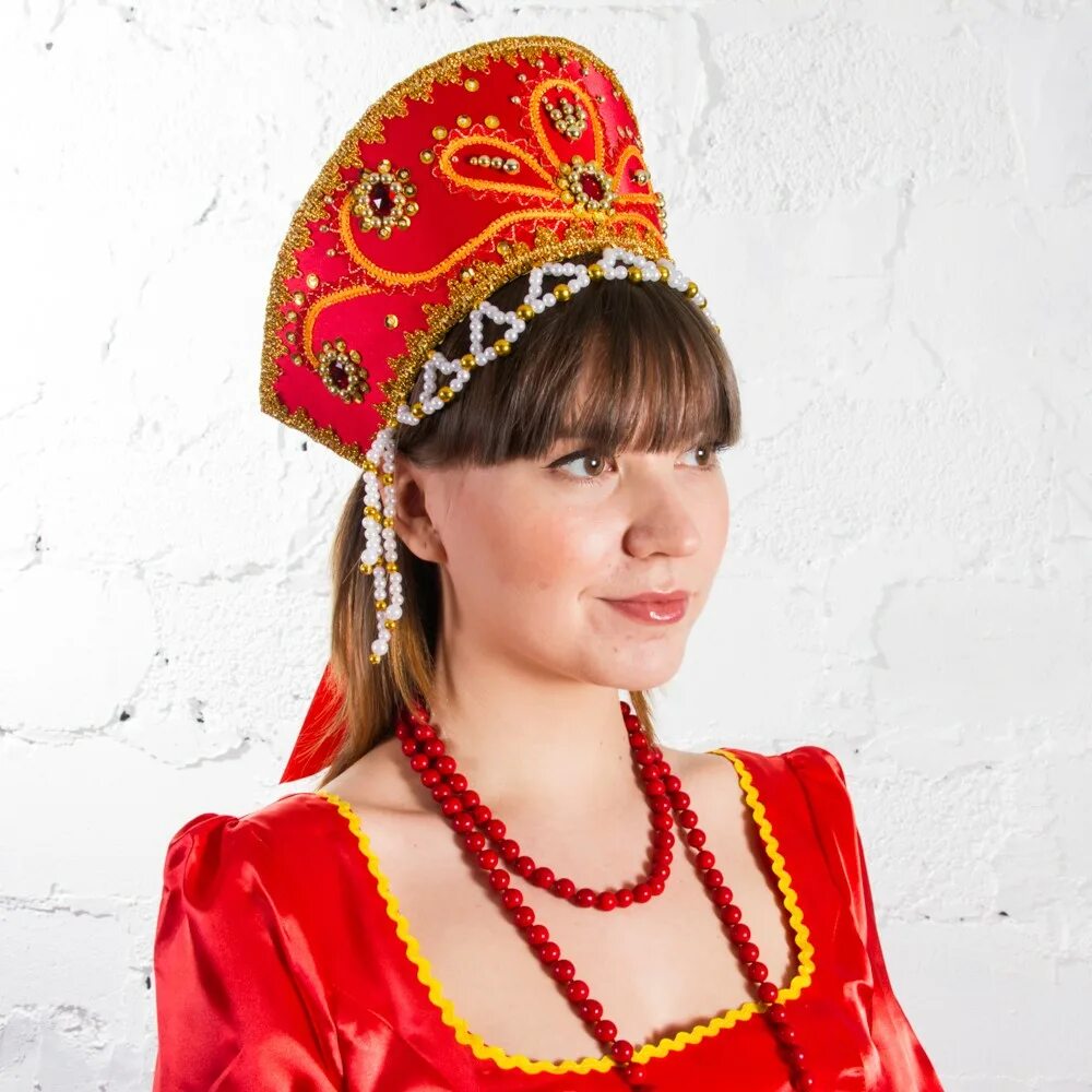 девица 4 буквы. константин маковский кокошники. боярышня журавлев. кокошник«виктория«. девица 4 буквы.