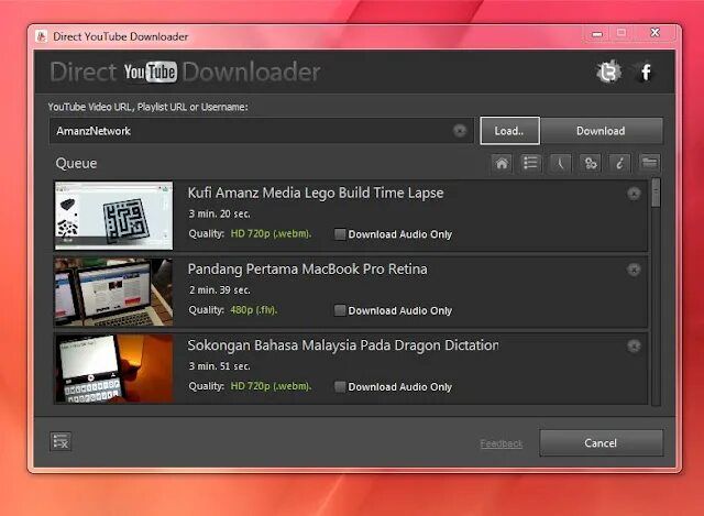 Android downloader 812 удалить. Youtube downloader. youtube downloader hd. youtube downloader 1080. youtube downloader free download.