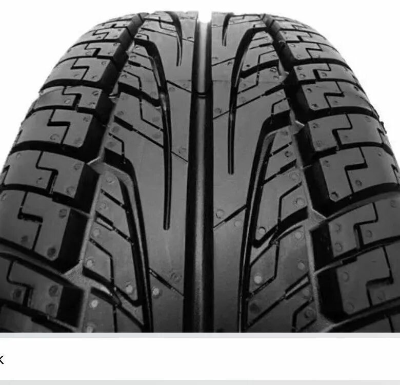 Cordiant Tunga Zodiak 2. Tunga Zodiak 2 185/65 r15. Tunga Zodiak 2 PS-7 92t. Резина Тунга Зодиак 2 летняя р14. Тунга резина лето