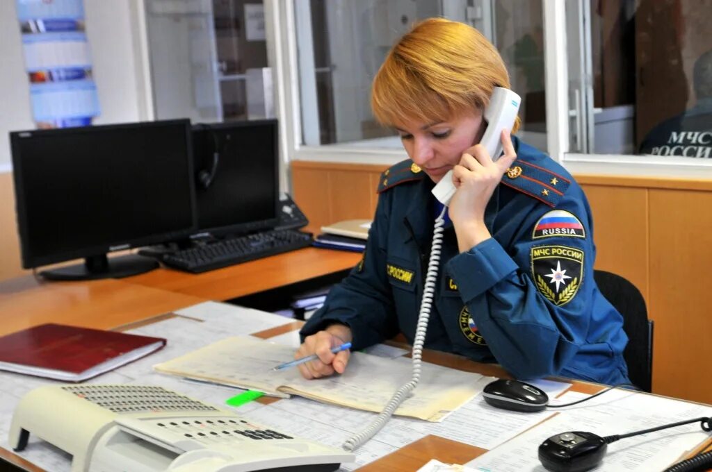 прием сообщения о пожаре. прием сообщения о пожаре. прием сообщения о пожаре. сообщение о пожарной безопасности. первоочередные действия при обнаружении пожара.