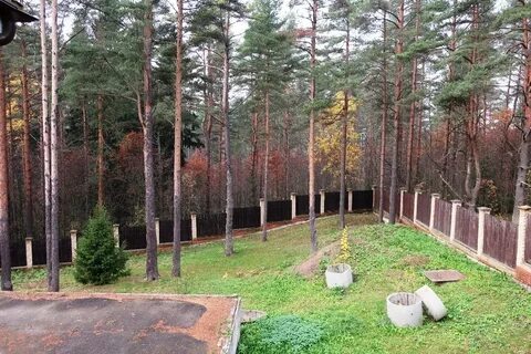 Токсово ул дорожников